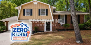 5515 Scofield Road Gallery 1