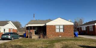 2 BED 1 BATH DUPLEX FOR LEASE Gallery 1