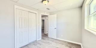 617 Pent Street Gallery 27