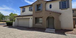 1035 Appaloosa Hills Avenue Gallery 1
