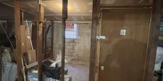 168 Highview Avenue Gallery 16