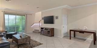 10243 Via Colomba Circle Gallery 6