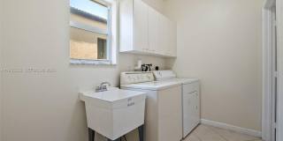 16301 SW 49th Ct Gallery 26