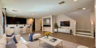 9937 Baron Coast Street Gallery 1