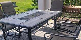 5426 Pecan Dr Gallery 12