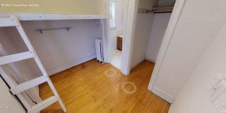 1902 E Linnwood Avenue Gallery 106