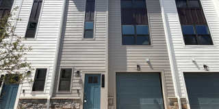 2106 Bombay Way Gallery 1