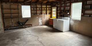 1040 Brandywine Street Gallery 15