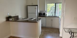 26701 Quail Creek Gallery 7