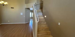 4334 E Anderson Dr Gallery 20