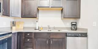 Willow Falls Apartments Gallery 20