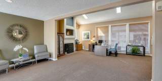 Montebello Gardens Gallery 14