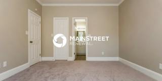 11050 Shannon Circle Gallery 10