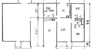 1646 Country Walk Court Gallery 16