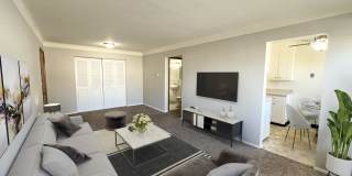 Blair Place Gallery 3