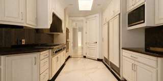 801 Alta Drive Gallery 8