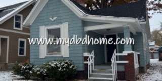 1916 High St. Gallery 1