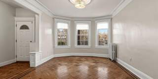 1136 AVENUE C Gallery 5