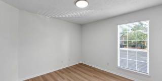 Northridge Apartments Gallery 25