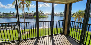 4260 SE 20th Place 4260 SE 20th Place Gallery 1