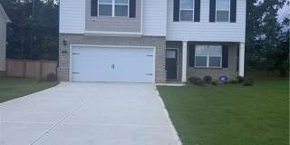 61 Weymouth Drive Gallery 1