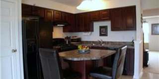 1073 Sparrow Way Gallery 6