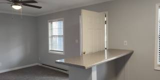 Beltway Park Apartments Gallery 5