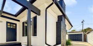 2026 Poinsettia Street North 2026 Poinsettia Street North Gallery 1