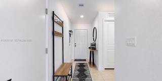 1339 NW 2nd Ln Gallery 45
