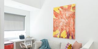 901 Edenton Gallery 13