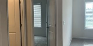 741 Caelin Farms (Lot 11) Road Gallery 6