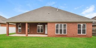 409 Harvest Loop Gallery 12
