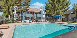 Chandler Ridge Gallery 4