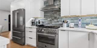 6 W Landing Road Gallery 29