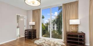 45 Hendricks Isle Gallery 34