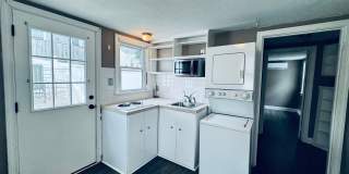 Adorable Cottage Gallery 4