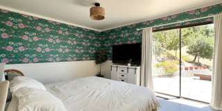 Stunning Alta Heights Hillside Home with Panoramic Views & Expansive Deck Gallery 23
