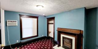 5 Bedroom/ 2 Bathroom House - Downtown Available - 06/04/2026 5 Bedroom/ 2 Bathroom House - Downtown Available - 06/04/2026 Gallery 20