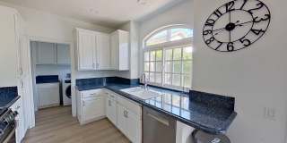 5752 Centerstone Ct, Westminster: Spacious 1,650 sqft 3 Bed 2.5 Bath Single Family House! Gallery 13