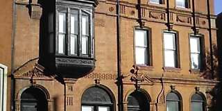 Calvert Property Gallery 9