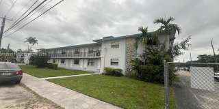 4444 SW 67th Ave Gallery 1