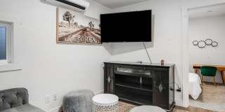 1503 South Newport Street 1503 South Newport Street Gallery 13