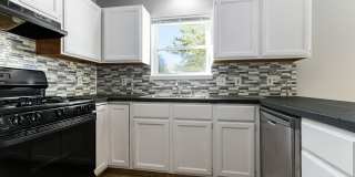 960 Cedar Run Court Northwest Gallery 1