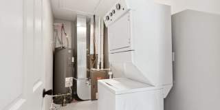 714 Bethume Court Gallery 23