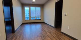 Atlantis Apartments Gallery 33