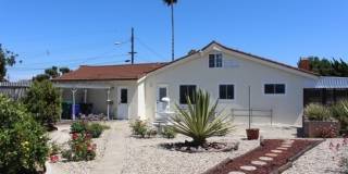Very Desirable Single Level Home In UTC Has Panoramic Canyon Views Of Mount Soledad Gallery 37