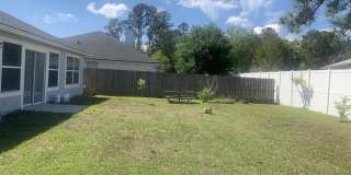 1752 GLEN LAUREL Drive 1752 GLEN LAUREL Drive Gallery 12