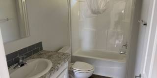 160 4th Street W Gallery 7