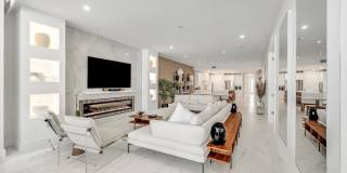 65 N Atlantic Avenue Gallery 38