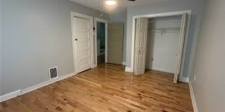 1214 Goe Ave Gallery 27
